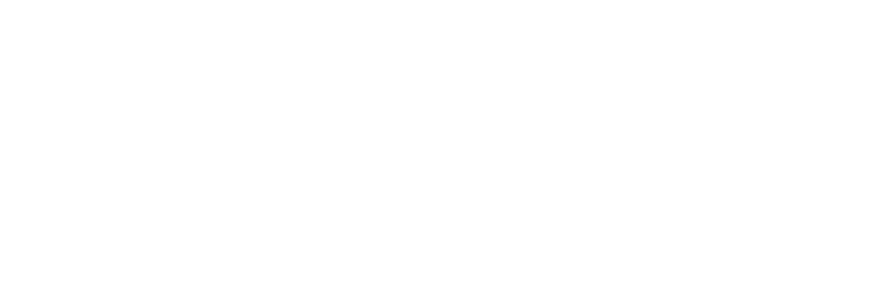 Djurslands Bank logo