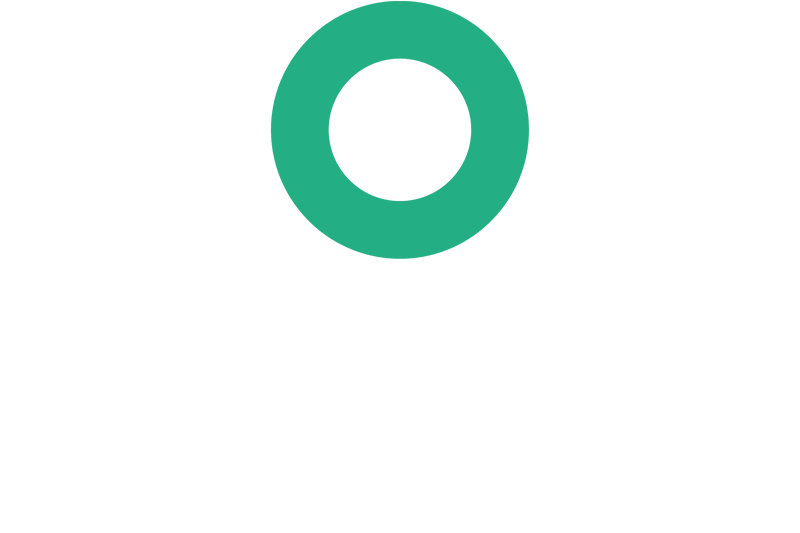 Djurslands Bank logo