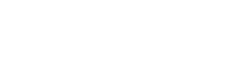 Djurslands Bank logo